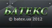 BATEX Ltd.