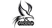 Phoenix d.o.o.