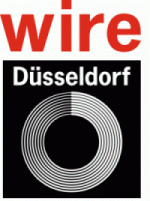 WIRE 2022 Duesseldorf, Germany – New dates: 20. – 24. 06. 2022
